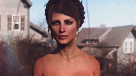 best fallout 4 adult mods